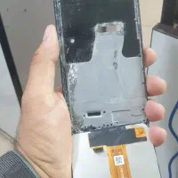 تعمیر گوشی ایرپاد واچ گردنی خرید گوشی های اوراقی