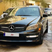 بنز c230|خودرو سواری و وانت|اصفهان, جلفا|دیوار