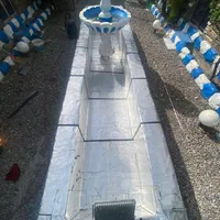 نمایدنگی ایزوگام نصب و فروش با ضمانت|خدمات پیشه و مهارت|آستانه اشرفیه, |دیوار