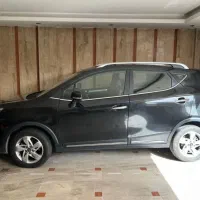 جکs3/اقساط بانکی48ماهه/تحویل فوری|خودرو سواری و وانت|تهران, جنتآباد جنوبی|دیوار