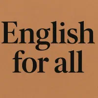 تدریس،آموزش صفرتاصد زبان انگلیسی/خصوصی و گروهی