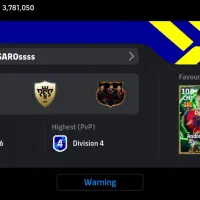 اکانت پی اس|کنسول، بازی ویدئویی و آنلاین|سنندج, |دیوار