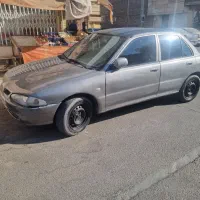 پروتون ویرا