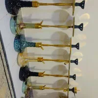 پخش قلیان کرنو با ضمانت 3ساله اصلی|کلکسیون و سرگرمی|تهران, ائمه اطهار|دیوار