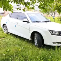 دناپلاس توربو