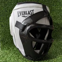 کلاه رزمی بوکس|تجهیزات ورزشی|اندیشه, اندیشه فاز ۵|دیوار