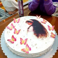 استا قناد