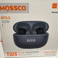 لوازم جانبی گوشی ایفون|لوازم جانبی موبایل و تبلت|اصفهان, باغ زرشک|دیوار