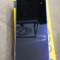 گوشی  POCO C65|موبایل|زهک, |دیوار