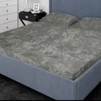 تشک دست دوز اعلا|رختخواب، بالش، پتو|تهران, بازار|دیوار