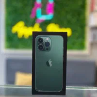 آیفون ۱۳پرو|موبایل|رشت, دیلمان|دیوار