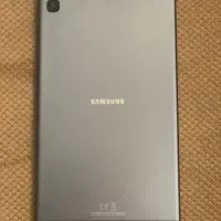 تبلت سامسونگ درحد|تبلت|شاهین‌شهر, مخابرات (شهید بهشتی)|دیوار