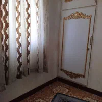 اجاره روزانه/هفتگی/ماهانه آپارتمان ۱۰۰ متری|اجارهٔ کوتاه‌مدت آپارتمان و سوئیت|زاهدان, |دیوار