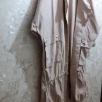 مانتوهای سایز بزرگ ارزان وحراج|لباس|اردبیل, |دیوار