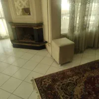 ساختمان 7 واحدی مبله جهت رهن واجاره
