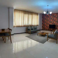 اجاره سوییت اپارتمان مبله منزل دربست روزانه|اجارهٔ کوتاهمدت آپارتمان و سوئیت|اصفهان, هزارجریب|دیوار