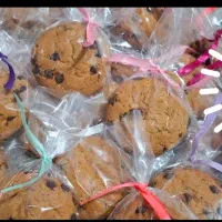 شیرینی خانگی نورا|خوردنی و آشامیدنی|رباط‌کریم, نصیرشهر|دیوار