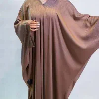 دوخت لباس وسرویس آشپزخانه،لباس خواب ، تک وعمده