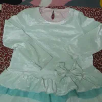 لباس بچه گانه