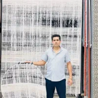 فرش /خریداقساطی