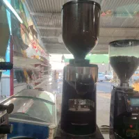 نیروی ساده جهت کار در مغازه بین راهی نیازمندیم