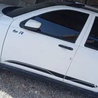 کوییک R 1400|خودرو سواری و وانت|خاش, |دیوار