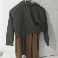 کت سارافون