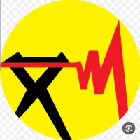 خدمات فنی و مهندسی برق RST|خدمات پیشه و مهارت|قزوین, |دیوار