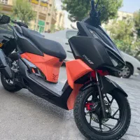 معاوضه موتور کویر s2170 با(پژو،سمند،پراید)