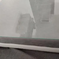 میز وسط (عسلی بزرگ)|مبلمان خانگی و میز عسلی|شیراز, کوشک میدان|دیوار