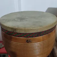 ساز تنبک