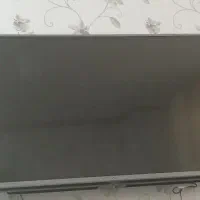 تلویزیون ال ای دی