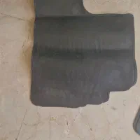 کفپوش و باربند|قطعات یدکی و لوازم جانبی|قم, شهرک قدس|دیوار