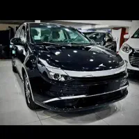 کی ام سی kmc ایگل