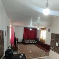 سوئیت طبقه 2تمیزومرتب بدون اتاق از 750هزار