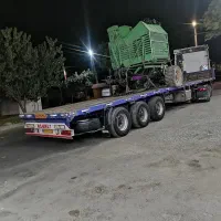 فروش کفی ب شرط اجاره خودم