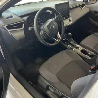 تویوتالوین1200|خودرو سواری و وانت|مشهد, امام خمینی|دیوار