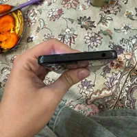 گوشی poco x5 por|موبایل|اسلامشهر, زرافشان|دیوار