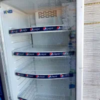 یخچال یک درب کینو|فروشگاه و مغازه|تربت جام, شیخ احمد جامی|دیوار