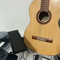 گیتار نو متاپور ۳