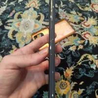 A13 128gig|موبایل|تهران, علم و صنعت|دیوار