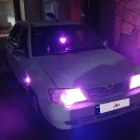 ۱۱۱عروسک و جوان پسند|خودرو سواری و وانت|کرج, کمال‌شهر|دیوار