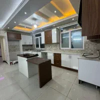 76-متر-دو-خواب-تک-واحدی-شخصی-ساز