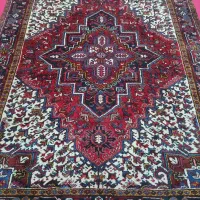 فرش دستباف ۹ متری