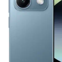 گوشی شیاومئ s14