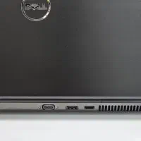 لپتاپ dell precision m4800 i7 نقد و اقساط|رایانه همراه|سنندج, |دیوار