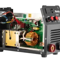 تعمیرات برد