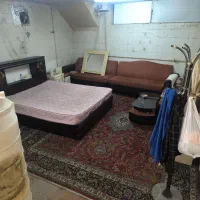 اجازه سوئیت ساعتی