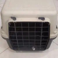 وسایل نگهداری سگ