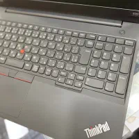 لپ تاپ لنوو Ryzen5 PRO   رم 16 هشت هسته ای|رایانه همراه|مشهد, سراب|دیوار